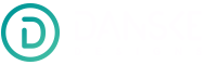 Danske Designs