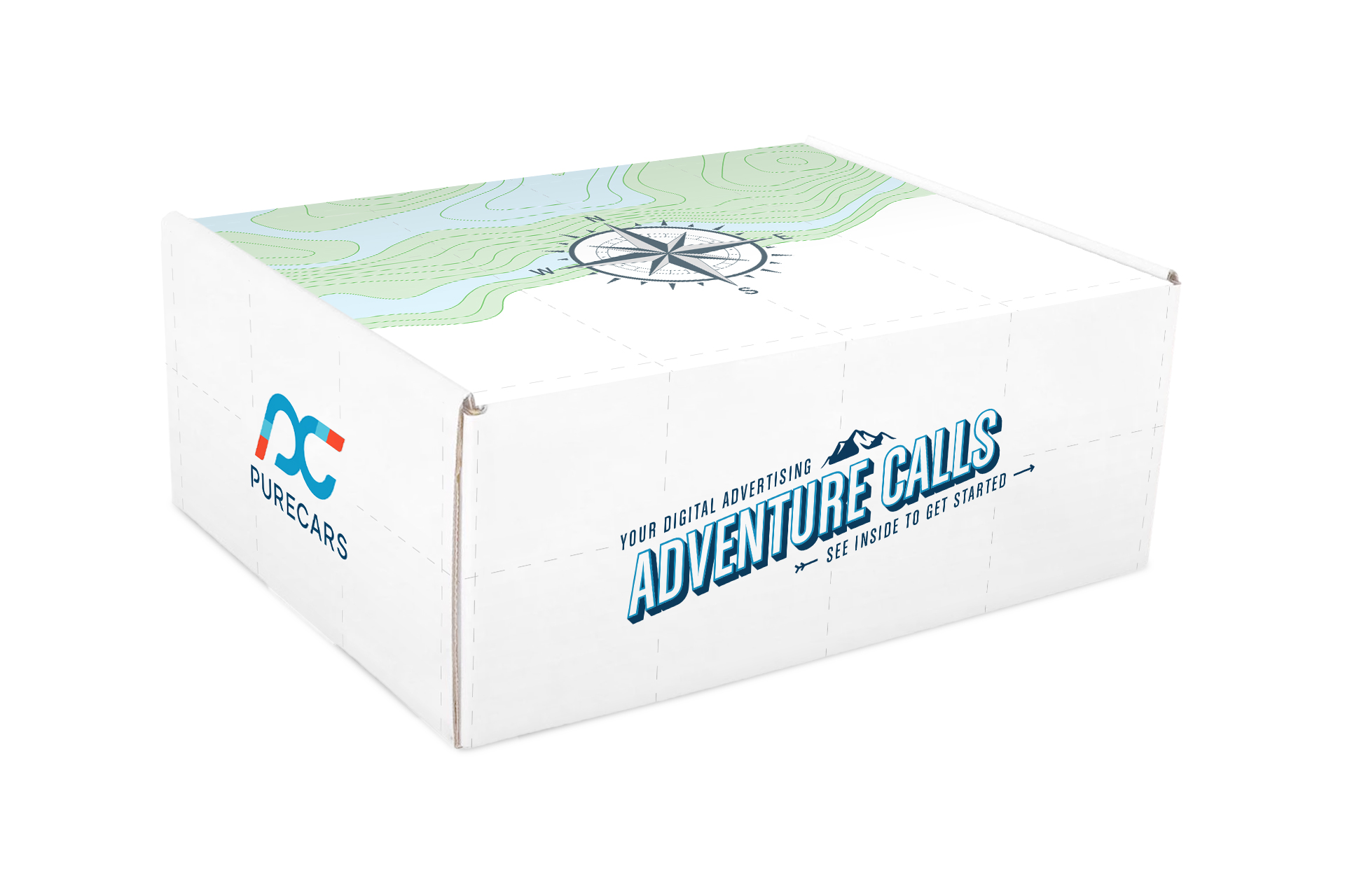 Packaging-AdventurePackageMailerPromo-FinalizedMailer(Mockup)_1920x1280_DS