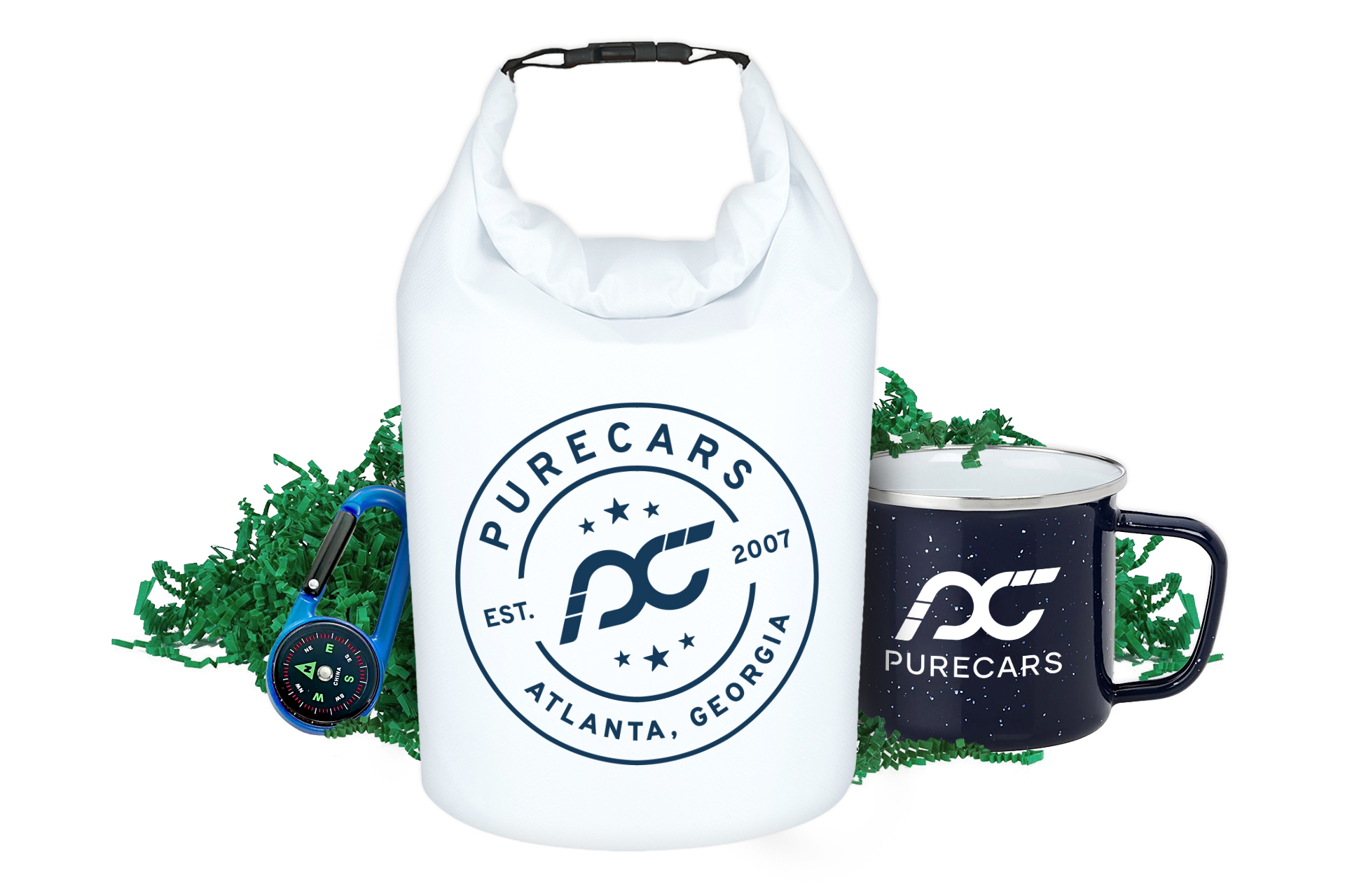 Packaging-AdventurePackageMailerPromo-Items(Mocked)_1920x1280_DS