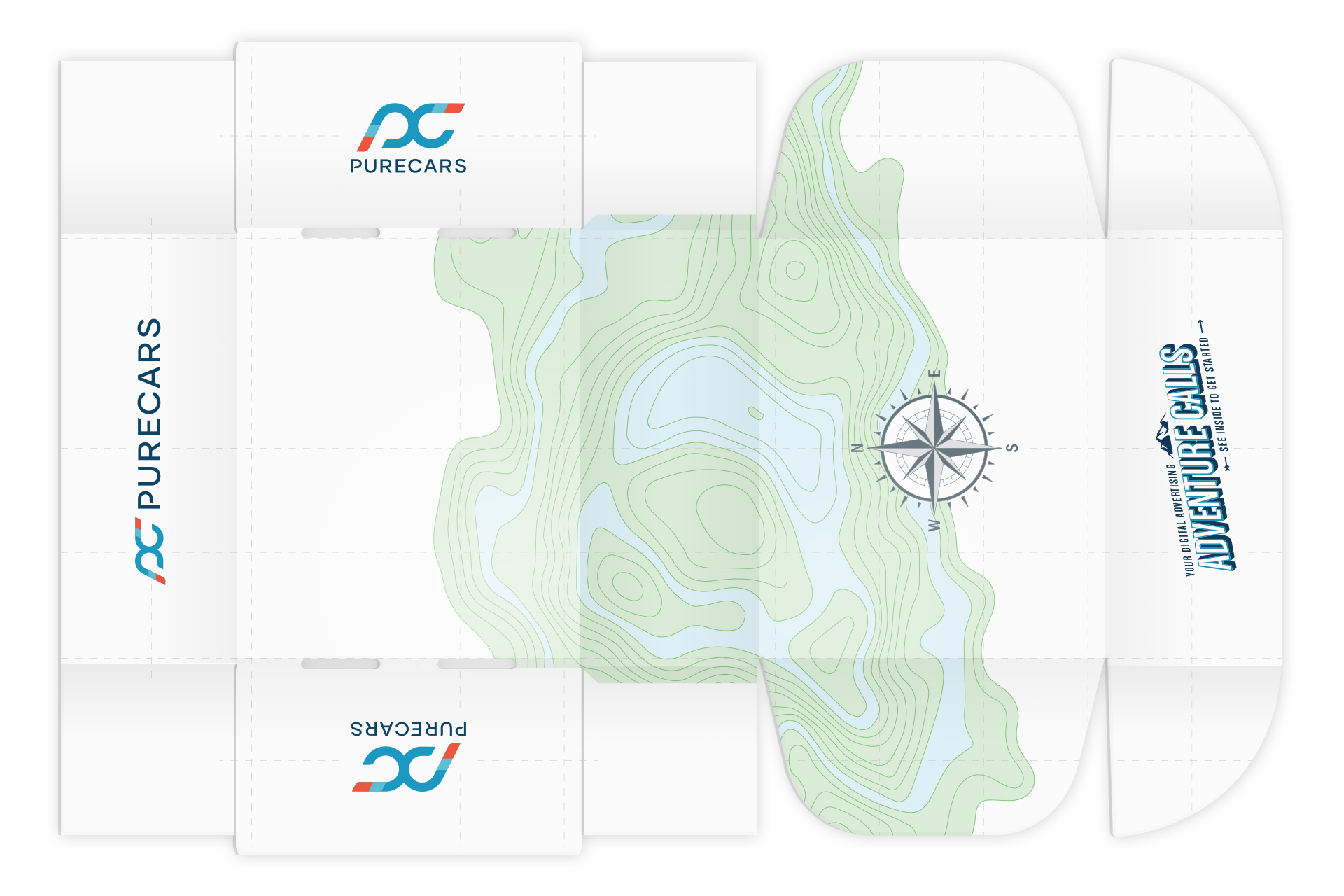 Packaging-AdventurePackageMailerPromo-MailerBox(Folded)_1920x1280_DS