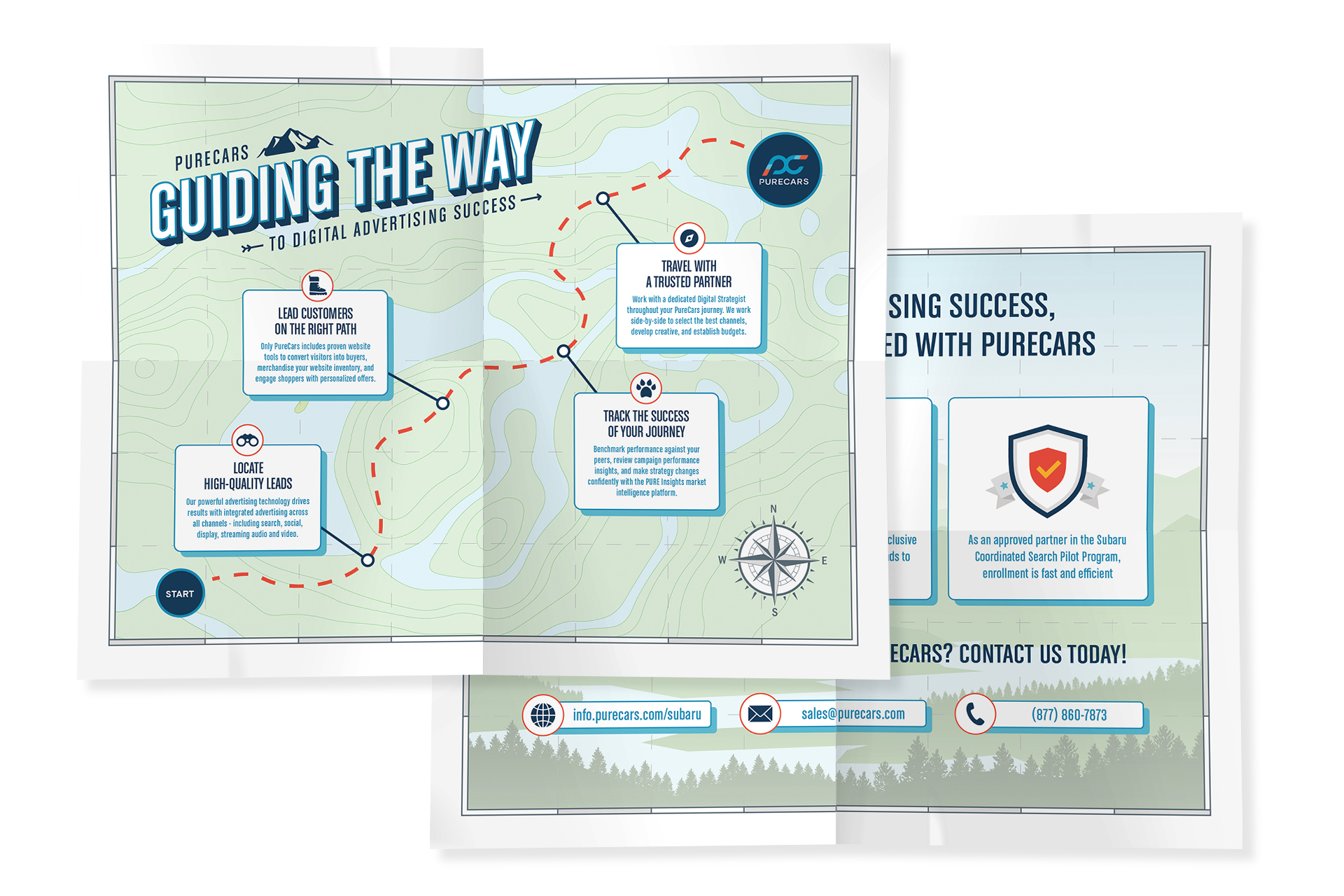 Packaging-AdventurePackageMailerPromo-Map(Folded)_1920x1280_DS