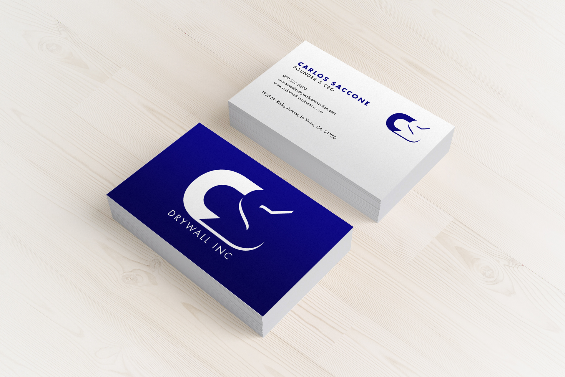 Logo_CSDrywall-BusinessCards_1920x1280_DS