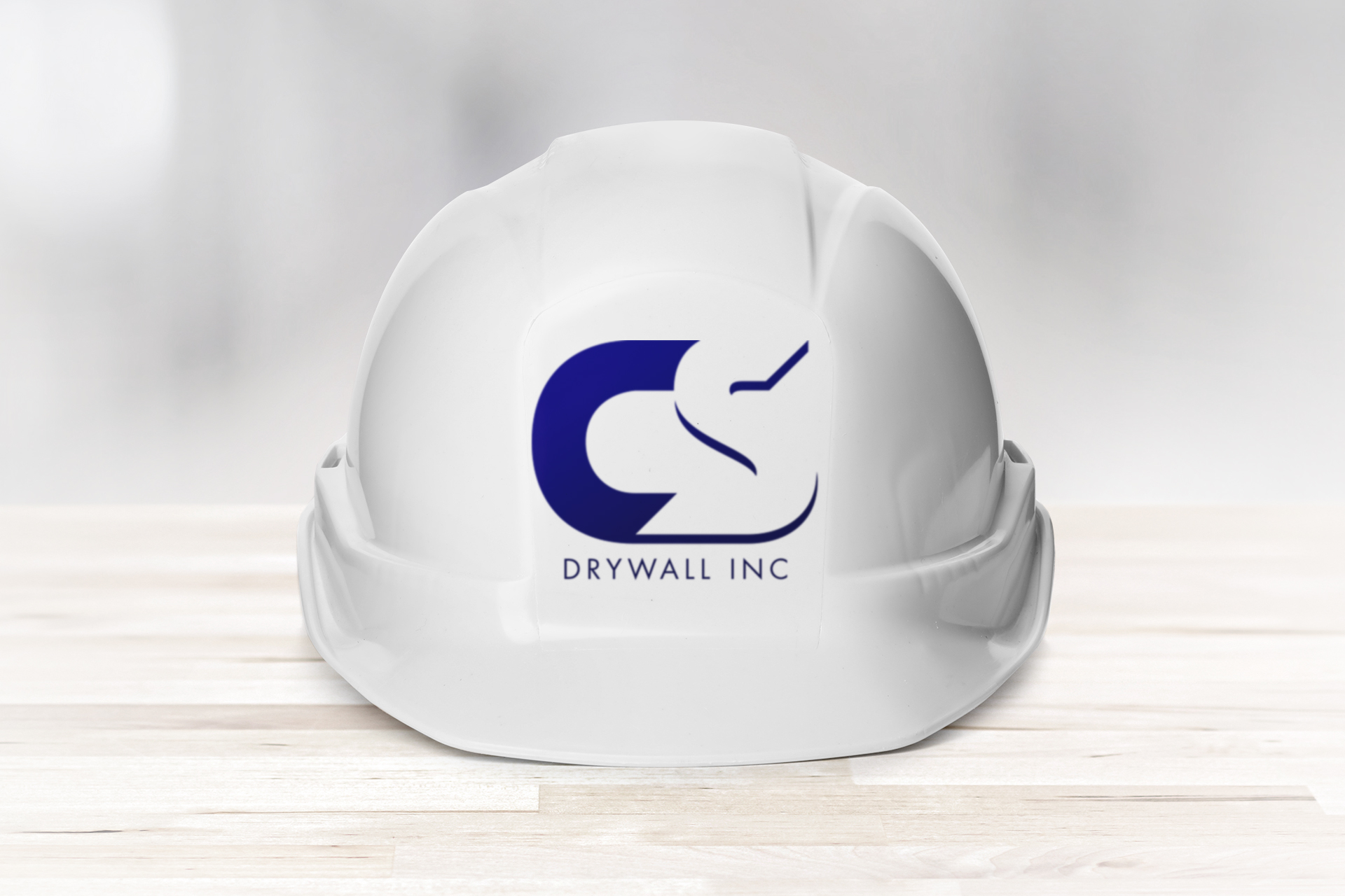 Logo_CSDrywall-Helmet_1920x1280_DS