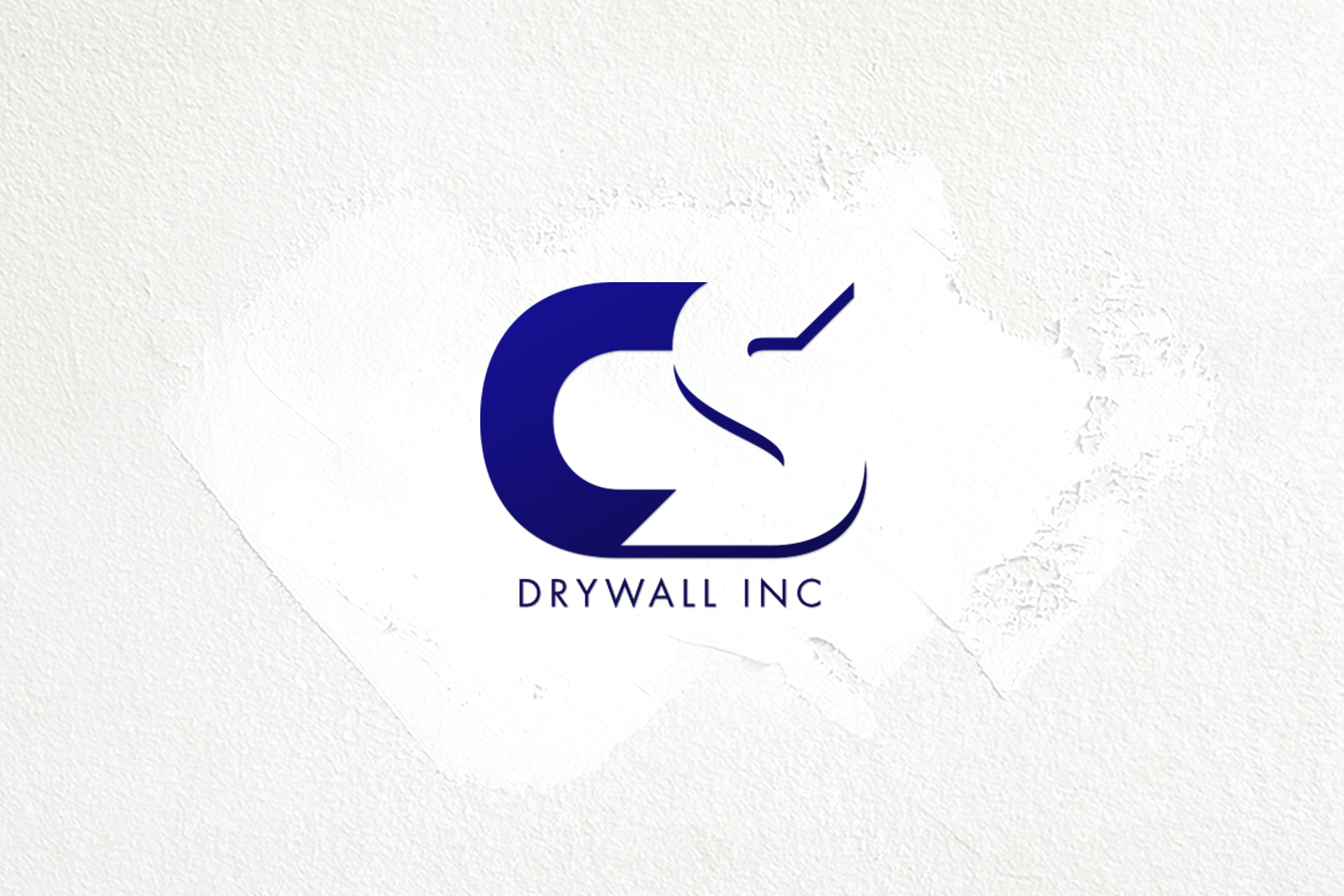 Logo_CSDrywall-Hero_1920x1280_DS