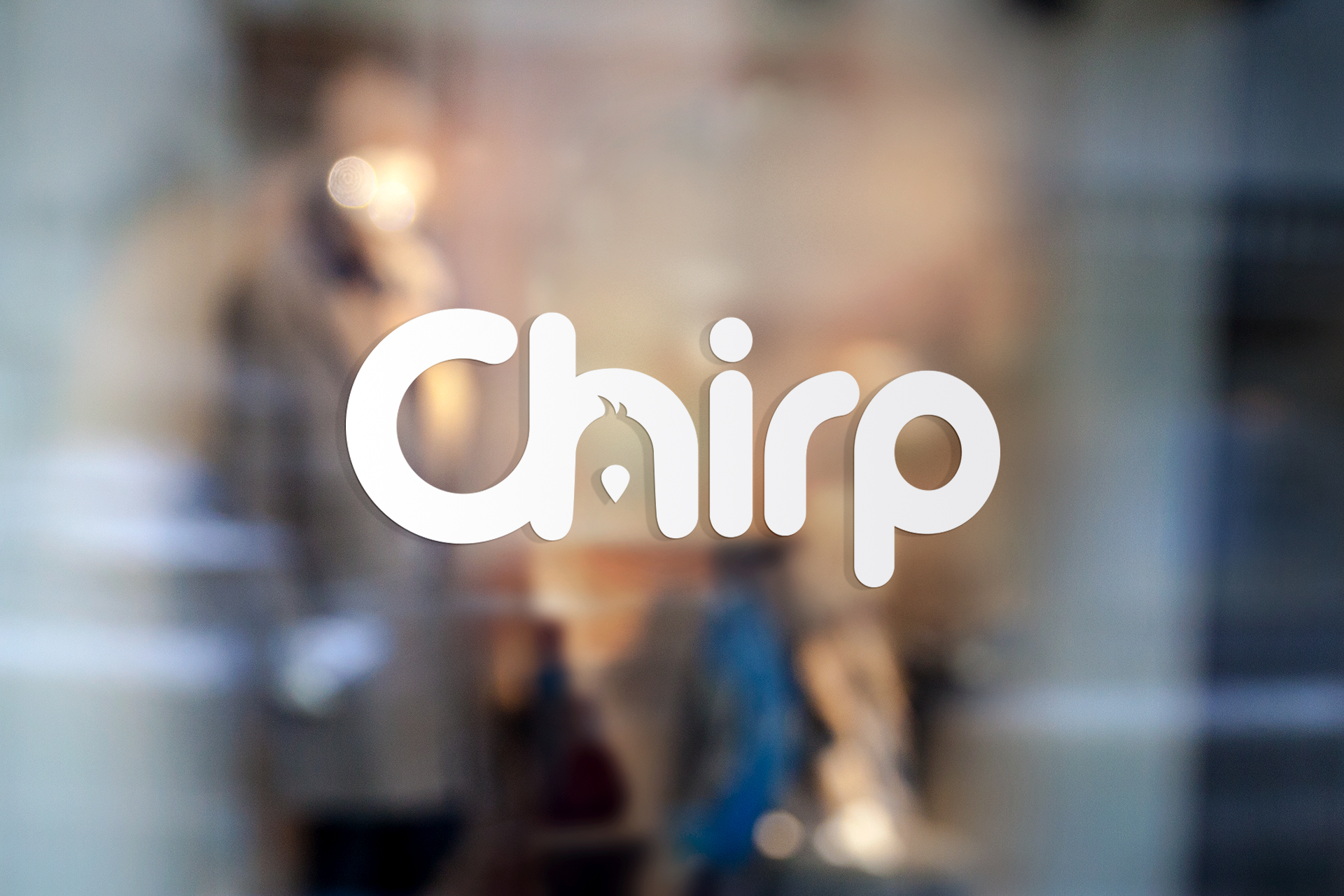 Logo_Chirp-Hero_1920x1280_DS