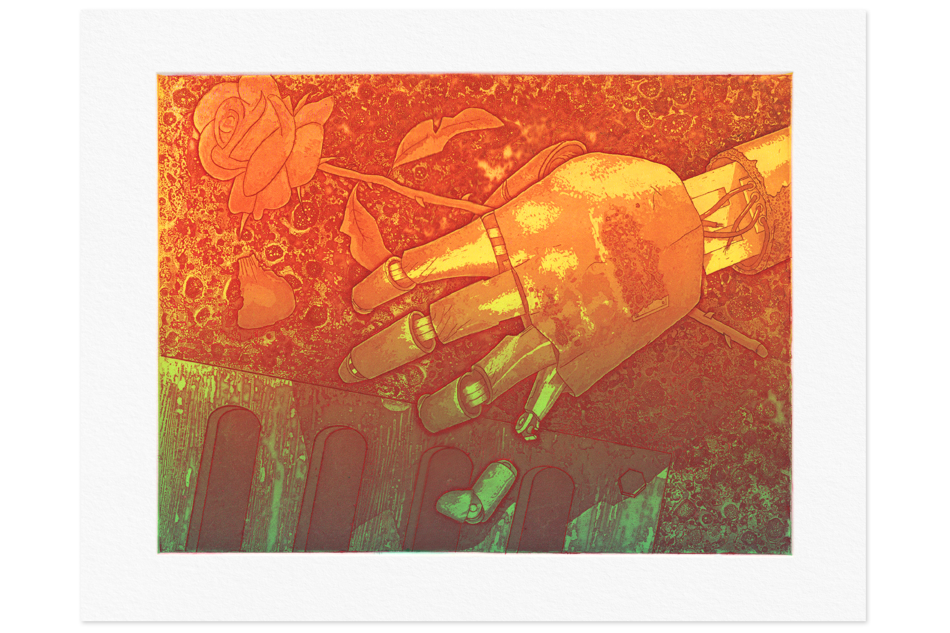 Prints-BrokenHearts&ShatteredDreams_2_1920x1280_DS