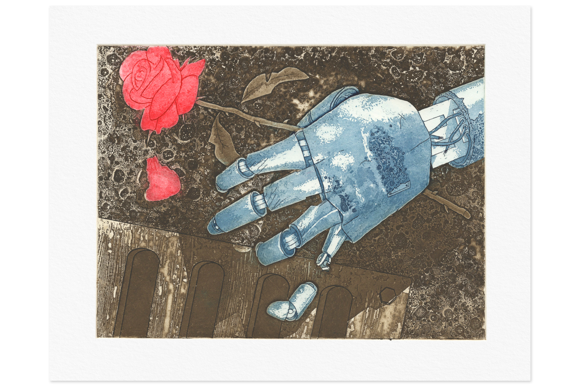 Prints-BrokenHearts&ShatteredDreams_3_1920x1280_DS