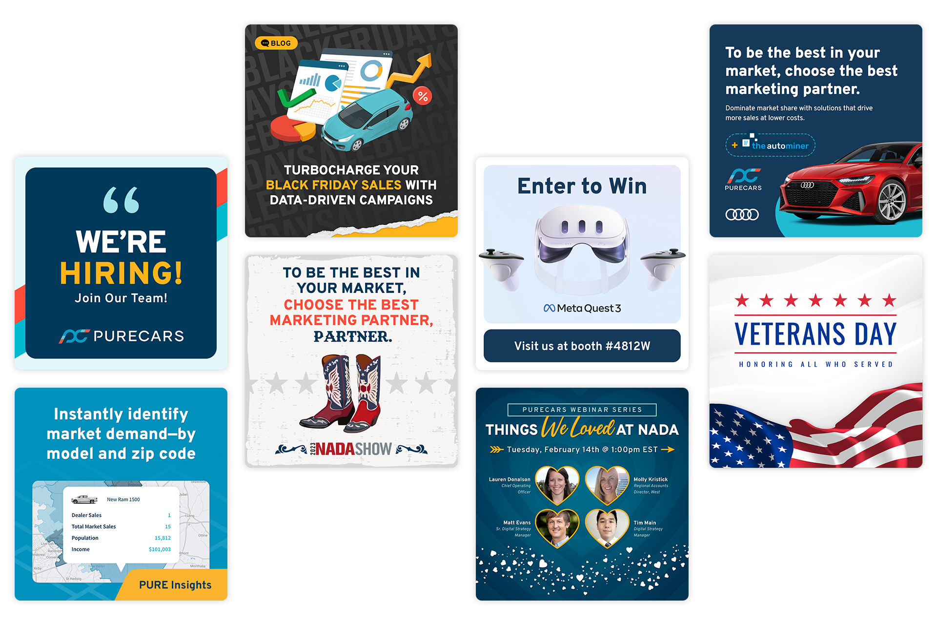 Branding-PureCars_Banners_1920x1280_DS