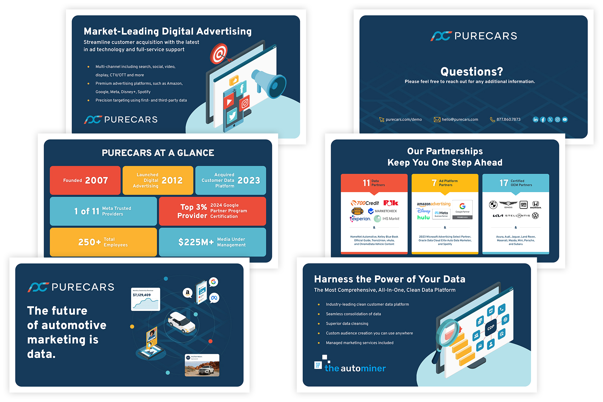 Branding-PureCars_Decks_1920x1280_DS