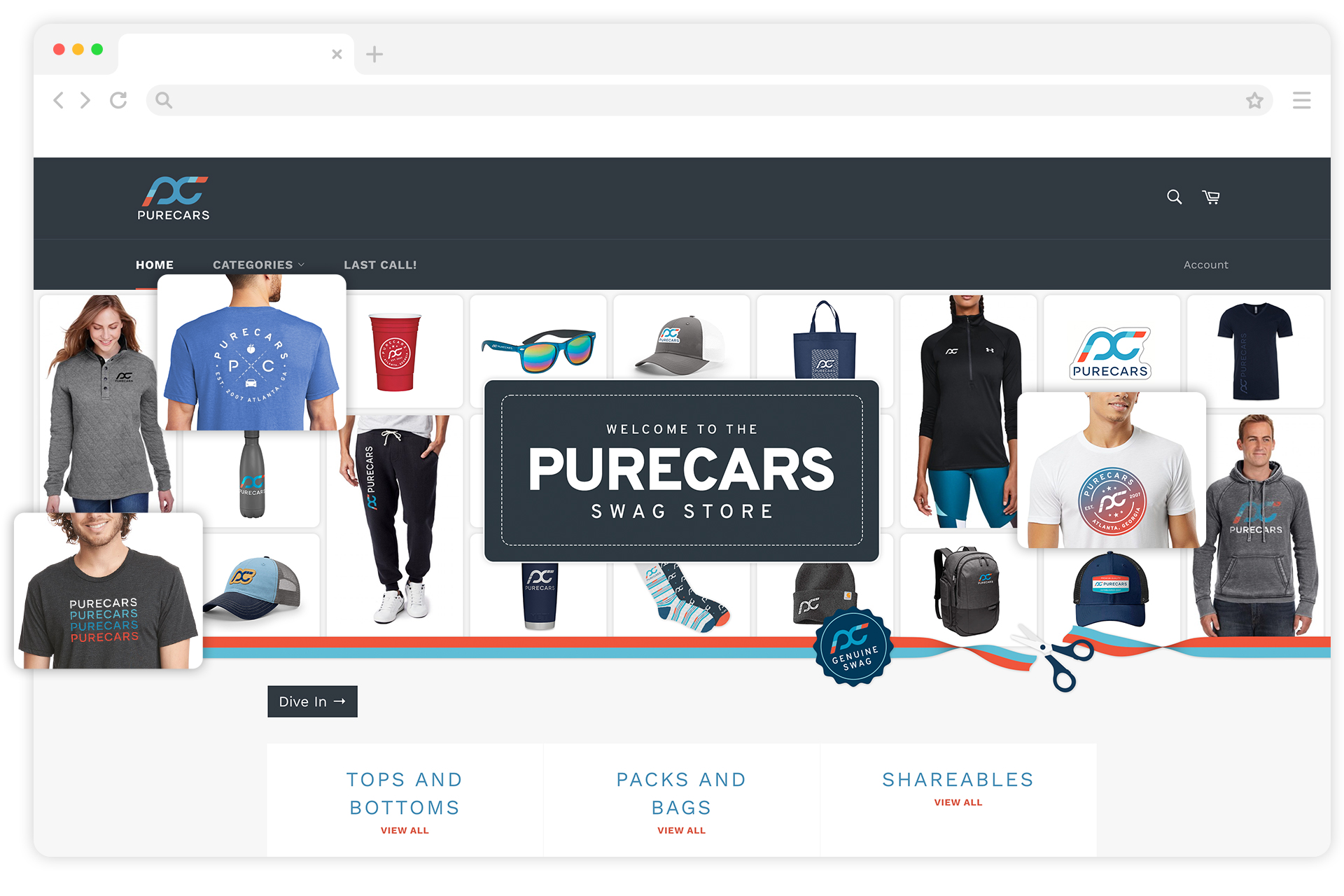 Branding-PureCars_SwagStore_1920x1280_DS