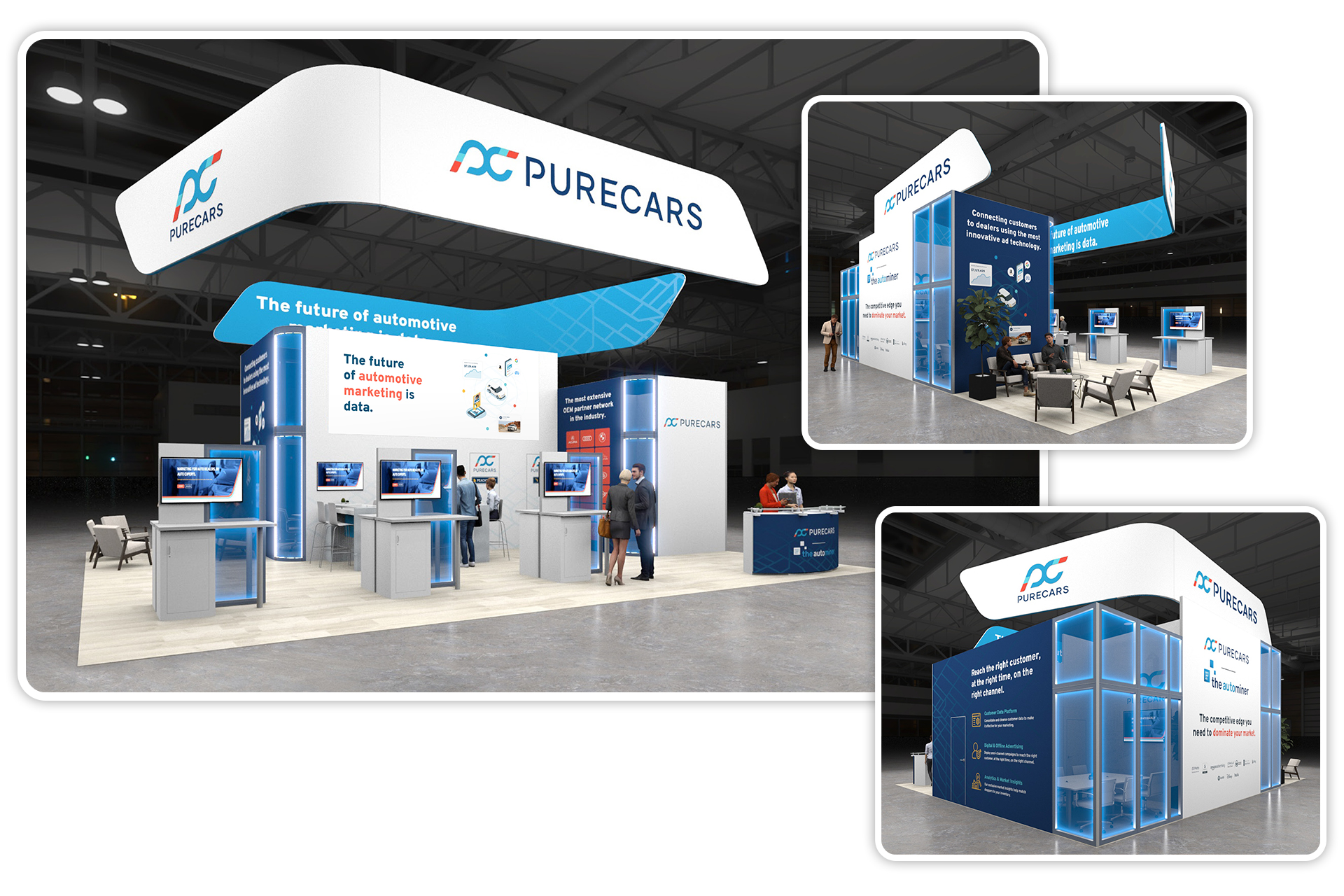 Branding-PureCars_Booths_1920x1280_DS