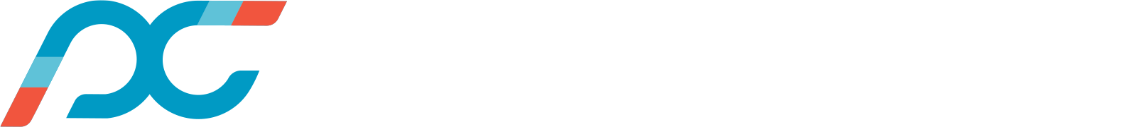 Logo_PureCars(Horizontal)