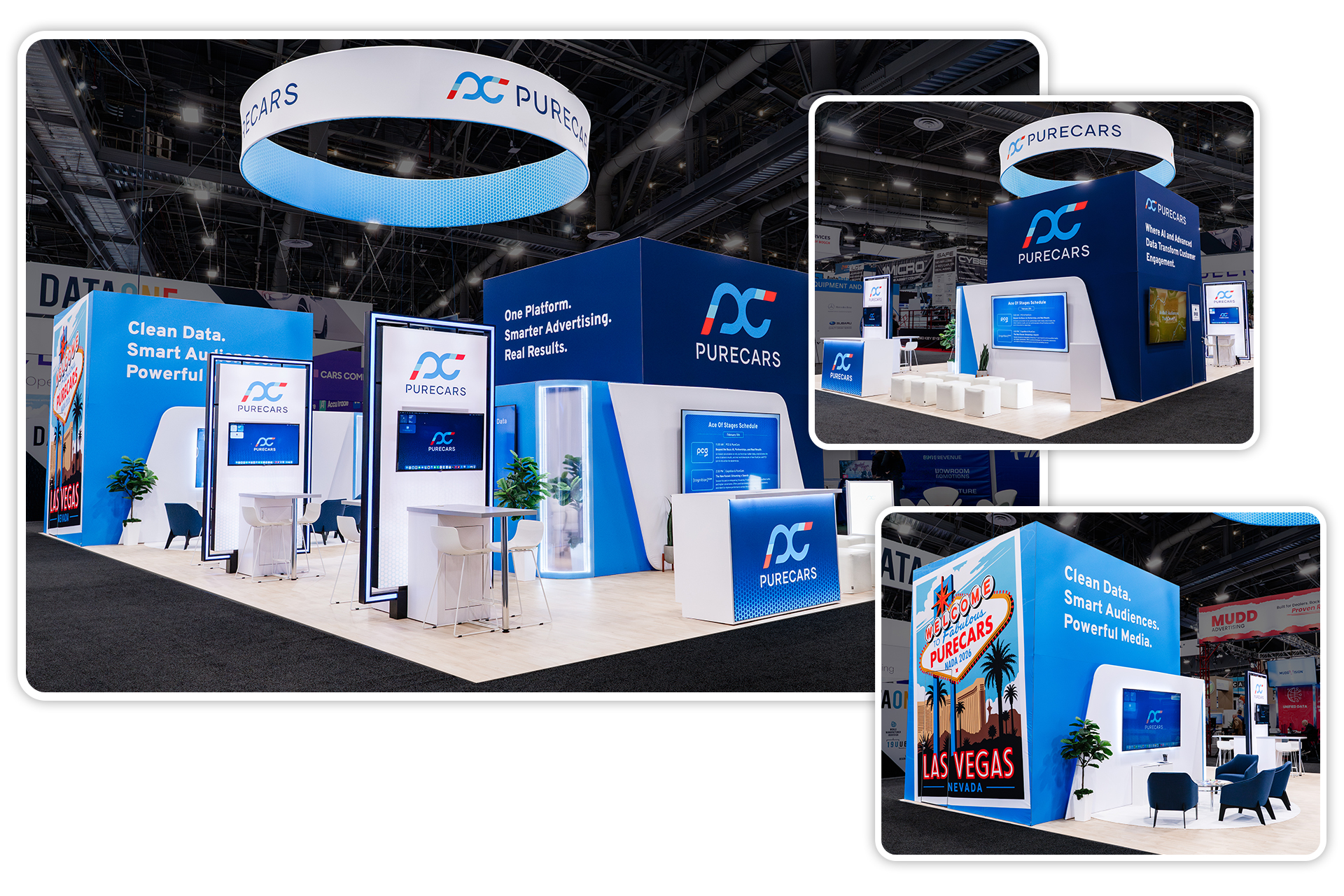 Branding-PureCars_Booths(2026)_1920x1280_DS